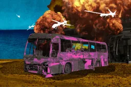 «Ждем всех с полными канистрами»: как топливный кризис и усиленные обстрелы возвращают жителей «ДНР» в 2014 год